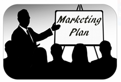 marketing plan